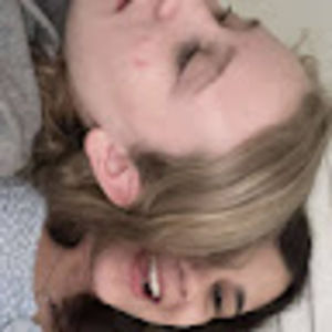 Meet your Posher, Raquel